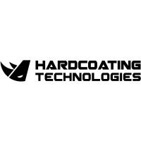 Kyocera Hardcoating Technologies Europe logo - Similar company to Carbidetools Ltd