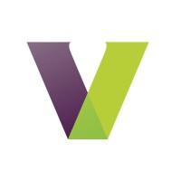 Veloxsites logo - Similar company to Soldwell™️