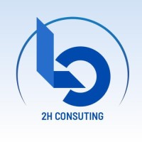 2H Consulting logo - Similar company to 2H Holding Sa