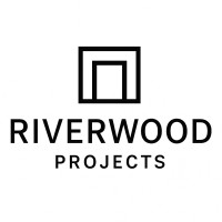 Riverwood Projects logo - Similar company to Stylestry Ventures