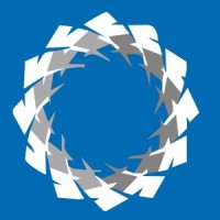 Middle East Political and Economic Institute logo - Similar company to Connect Eurasia