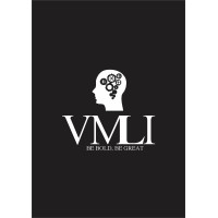 VMLI logo - Similar company to Kaizen Consultoria Em Gestão De Pessoas