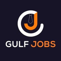 BEST GULF JOBS & JOBS ABROAD logo - Similar company to Modern Environments
