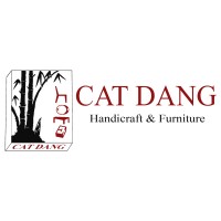 Cat Dang Handicraft & Furniture logo - Similar company to Homeware Crafts