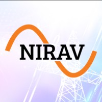 Nirav Electricals India Private Limited logo - Similar company to Krishna Electronics-Kss