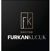 DR , FURKAN KUCUK CLINIC logo - Similar company to Kaia