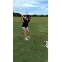 City Golf