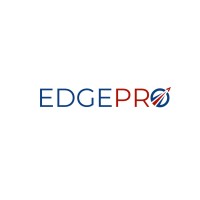 Edgepro Axis India Private Limited logo - Similar company to Edgepro