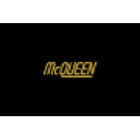 McQueen Shoreditch logo - Similar company to Hoala