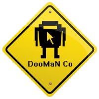 Doomaanco