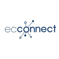 ecconnect logo - Similar company to Cover.Mesh