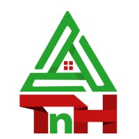 TnH Real Estate Developers & Builders (Pvt) Ltd logo - Similar company to Tnh