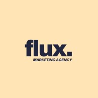 Flux Agencyy logo - Similar company to Kaay