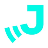 Jumpilot logo - Similar company to Kariera.Pl