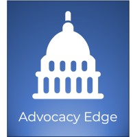 Advocacy Edge logo - Similar company to Convergence Llc