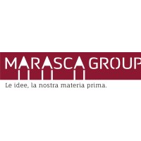 Marasca Group logo - Similar company to Hotelintel.Co