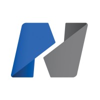 Norwalt Automation Group logo - Similar company to Rnd Automation