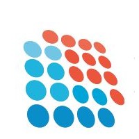 EDISON LED LIGHTING logo - Similar company to Led Domain