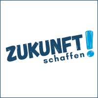 ZUKUNFTschaffen e.V. logo - Similar company to Lr Gmbh