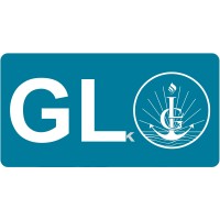 Lloyd Alman (GL) logo - Similar company to Toppco