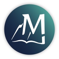 Montana Bible College