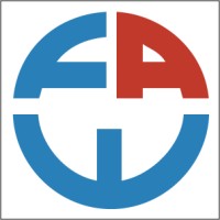 Futuresia Global Trade logo - Similar company to Trust Foreign Trade