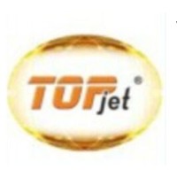 Topjet Technology Co.,Ltd logo - Similar company to Copy-Tech, Inc.