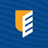 Ulearn Uganda logo - Similar company to International Child Care Ministries