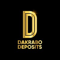 Dakrabo Deposits logo - Similar company to Superfluid Labs
