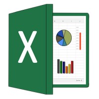 Aprende Excel logo - Similar company to Excelfull Spain