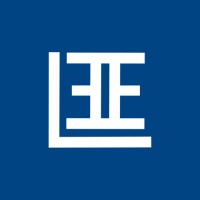 Lee Excellence Education logo - Similar company to Joydrobe