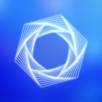 inmersys logo - Similar company to Ríe Animation