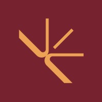 Novaluma Digital logo - Similar company to Oral Blue