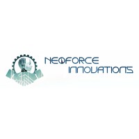 Neoforce Innovations logo - Similar company to Central Desktop