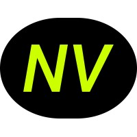 NORTON VEGA logo - Similar company to Euro-Argo Eric