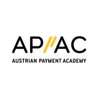 Austrian Payment Academy logo - Similar company to Viveum Zahlungssysteme