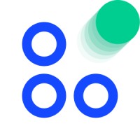 Picked logo - Similar company to Techies