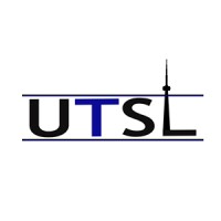 University of Toronto Smart Links (UTSL) logo - Similar company to Pumice World
