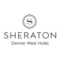 Sheraton Denver West logo - Similar company to Xcell Inc
