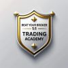 Beat Your Broker 1:1 Trading Academy logo - Similar company to Webminds