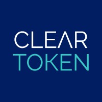 ClearToken logo - Similar company to Player+