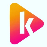 Krypton Labs logo - Similar company to Crafters Digital Agency