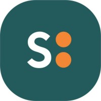Swiftend.com logo - Similar company to D'Accubin