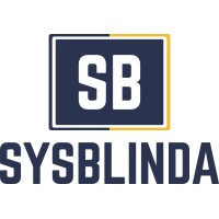 SysBlinda Consultoria Tecnológica logo - Similar company to Sintropia