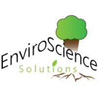 Enviroscience Solutions LLC logo - Similar company to Enviroscience Solutions Pty Ltd - Hazardous Materials Laboratory And  Consultancy