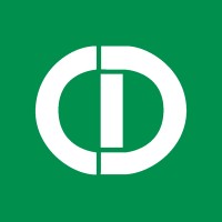 CDI Contractors logo - Similar company to Walker Concrete