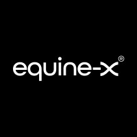 Equine-X Ltd logo - Similar company to Virus Shield Biosciences