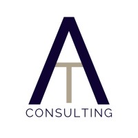 Alizard Consulting logo - Similar company to Mining Investment Africa