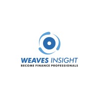 Weaves Insight logo - Similar company to C3 It Xperts Pvt. Ltd