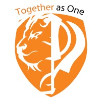 Edward Street Youth Centre logo - Similar company to Wahegru Foundation